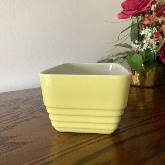 Vintage * Westinghouse Loaf/Casserole Dish - Picture 3 of 11